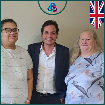 Slider image (8) Dr. Islam Abdelkhalek Weight Loss Center